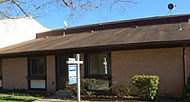 2589 Merrywood Ct, Woodbridge, VA 22192